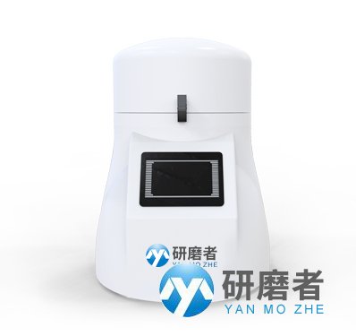 全自動組織研磨機.jpg 全自動組織研磨機.jpg