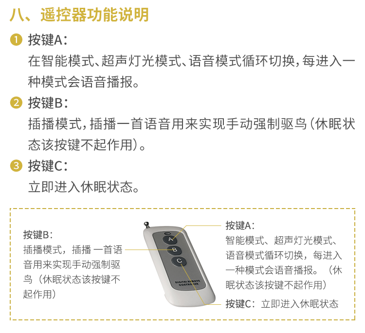 驅鳥器說明書_05.png