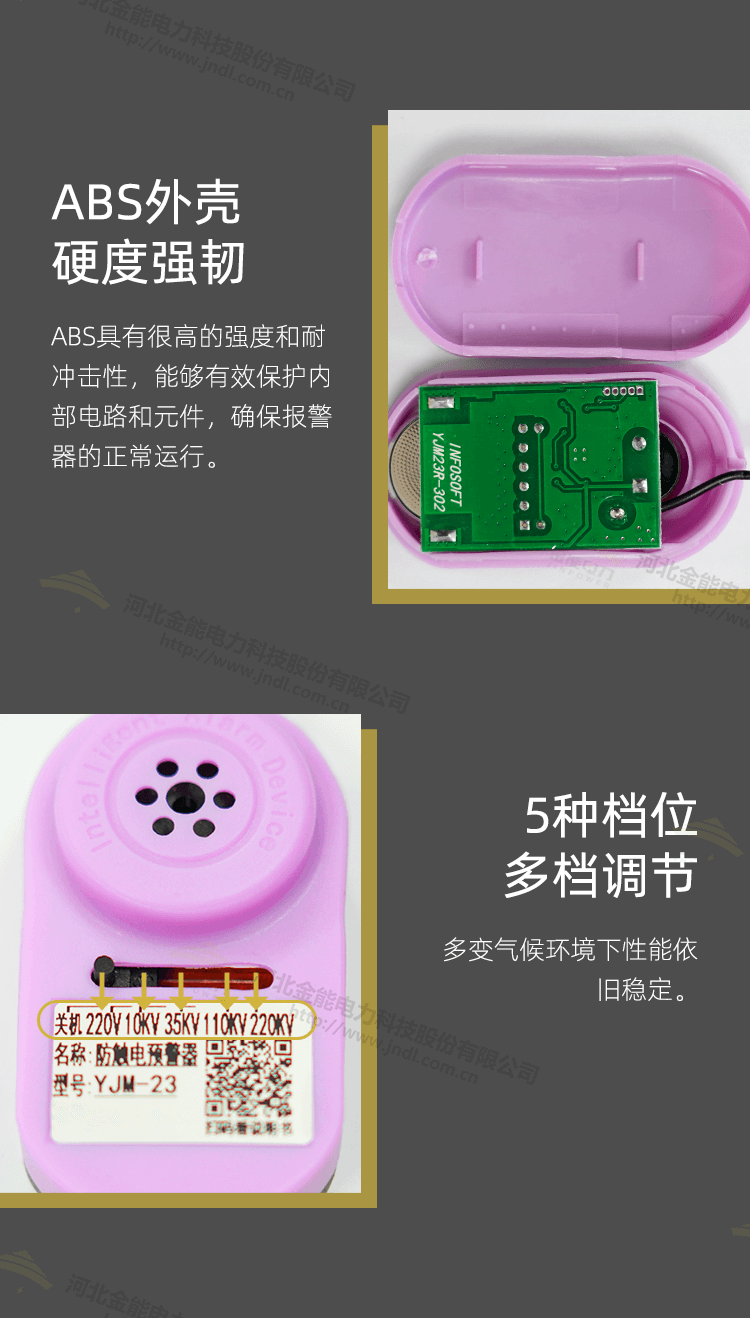 近電報警器_06.png