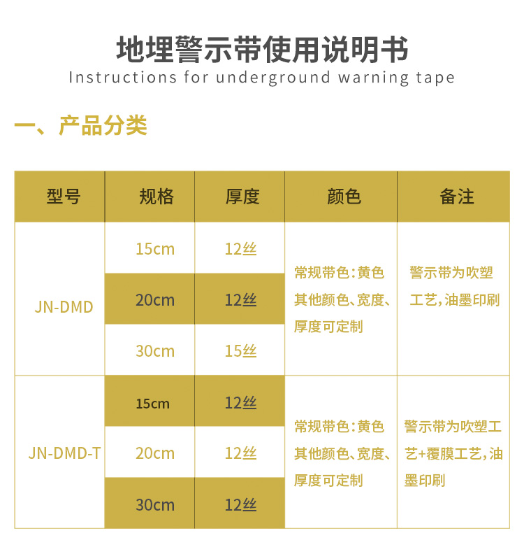 地埋警示帶說(shuō)明書_01.jpg